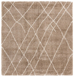 Hadorn Lachen Fence Carpet