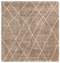 Hadorn Lachen Fence Carpet
