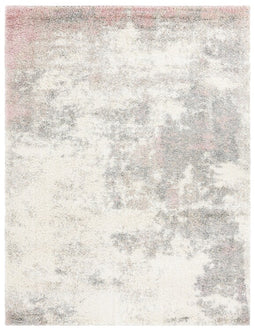 Lachen Haze Carpet