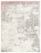 Lachen Haze Carpet