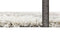 Hadorn Lachen Haze Carpet