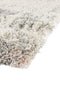 Lachen Haze Carpet