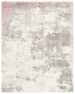 Hadorn Lachen Haze Carpet