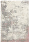 Hadorn Lachen Haze Carpet