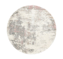 Lachen Haze Carpet