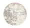 Lachen Haze Carpet