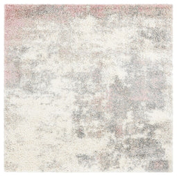 Lachen Haze Carpet