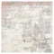 Lachen Haze Carpet