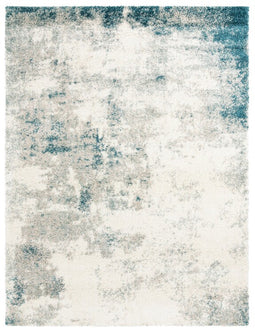 Lachen Haze Carpet