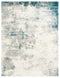Lachen Haze Carpet