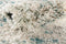 Lachen Haze Carpet