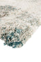 Lachen Haze Carpet