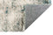 Hadorn Lachen Haze Carpet