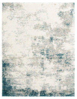 Hadorn Lachen Haze Carpet