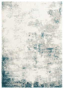 Hadorn Lachen Haze Carpet