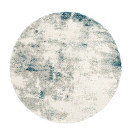 Lachen Haze Carpet