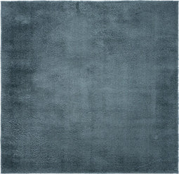 Hadorn Luzern Carpet