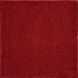 Hadorn Luzern Carpet