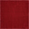 Hadorn Luzern Carpet