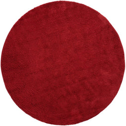 Hadorn Luzern Carpet