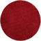 Hadorn Luzern Carpet
