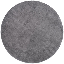 Hadorn Luzern Carpet