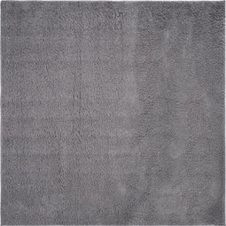 Hadorn Luzern Carpet