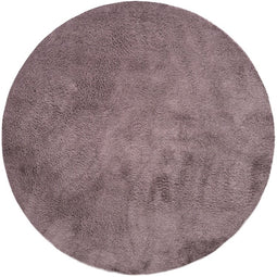 Hadorn Luzern Carpet