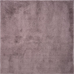 Hadorn Luzern Carpet