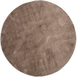 Hadorn Luzern Carpet