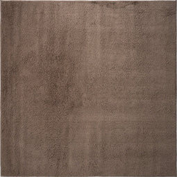 Hadorn Luzern Carpet
