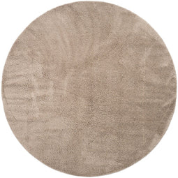 Hadorn Luzern Carpet