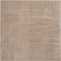 Hadorn Luzern Carpet