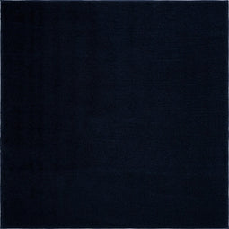 Hadorn Luzern Carpet
