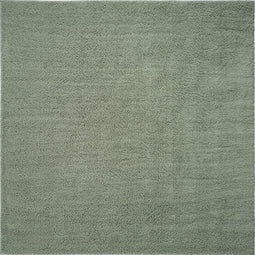 Hadorn Luzern Carpet
