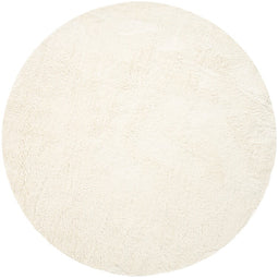 Hadorn Luzern Carpet