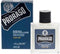 Proraso Baard balsem azur & lime