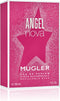 Thierry Mugler Angel Nova 30 ml Eau de Parfum - Damesparfum