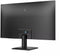 Philips 1000-serie 27E2N1110/00 - Monitor - Full HD 1920x1080 120Hz 1ms - Zwart