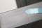 Dreame H12 Pro - Steelstofzuiger - Realtime watercirculatiesysteem - Zelfreinigend