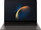 Samsung Galaxy Book3 Pro - 16
