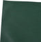 vidaXL - Dekzeil - 600 - g/m² - 1,5x2 - m - groen