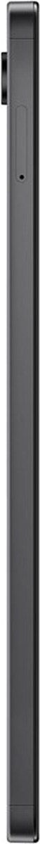 Samsung Galaxy Tab A9 - 4G - 128GB - 8.7 inch - Gray