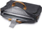 HP ENVY - Laptoptas - Spatwaterdicht - Grijs 15,6