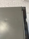 LG GBP62PZNAC - Koelvries-combinatie - Total No-Frost - Platinum Zilver