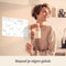 Urban State Magnetische Weekplanner - Whiteboard - Uitwisbaar - Pastel (2)