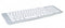 Mobility Lab ML300900 - Draadloos toetsenbord - Azerty FR - Numpad