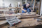 Bosch Professional 30-delige Frezenset met 6mm schacht - 2607017474