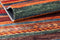 Hadorn Kriens Maidu Carpet