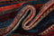 Hadorn Kriens Maidu Carpet